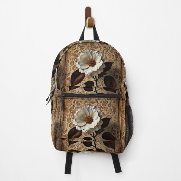 Item preview, Flower 411 designed and sold by Zeir Shop.