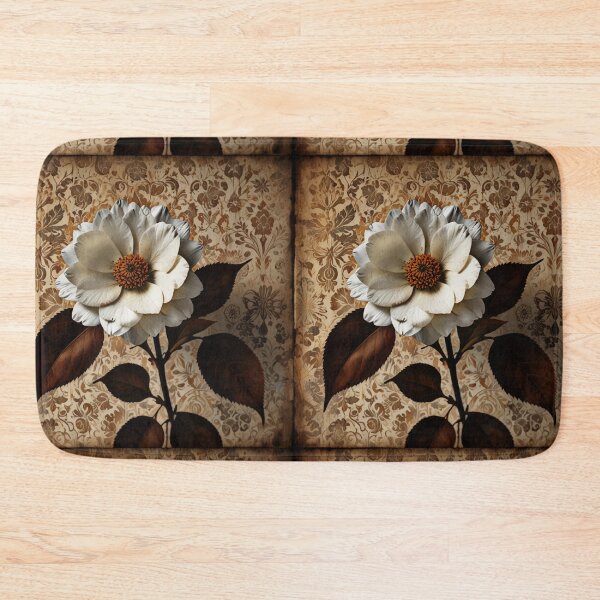 Item preview, Flower 411 designed and sold by Zeir Shop.