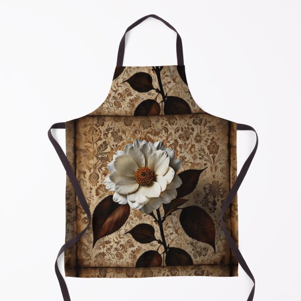 Item preview, Flower 411 designed and sold by Zeir Shop.