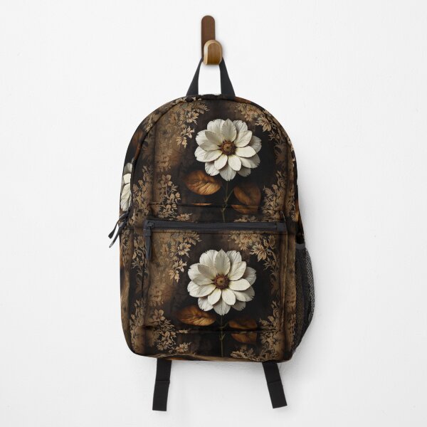 Item preview, Flower 412 designed and sold by Zeir Shop.