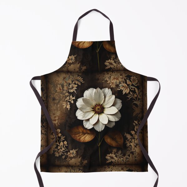 Item preview, Flower 412 designed and sold by Zeir Shop.