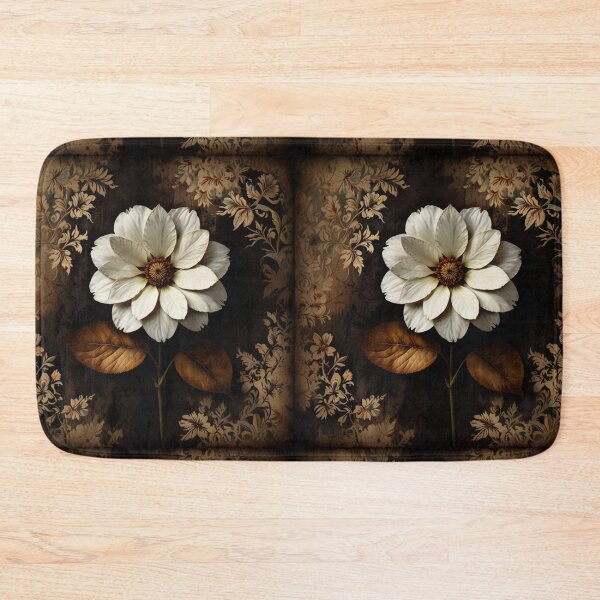 Item preview, Flower 412 designed and sold by Zeir Shop.