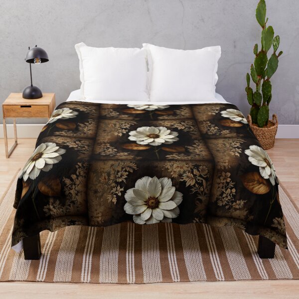 Item preview, Flower 412 designed and sold by Zeir Shop.