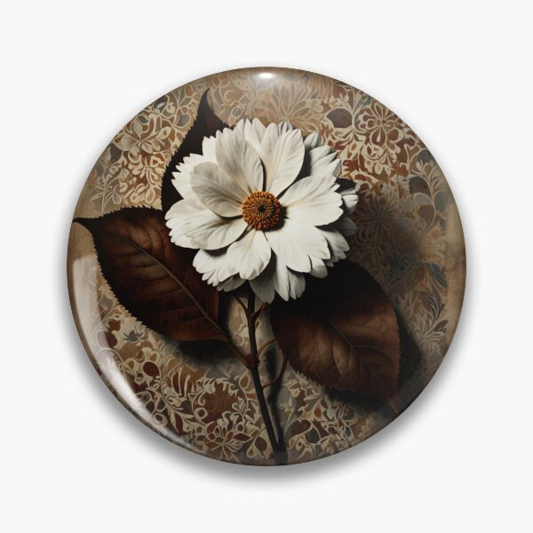 Item preview, Flower 415 designed and sold by Zeir Shop.