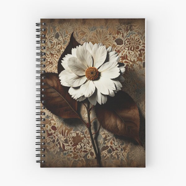 Item preview, Flower 415 designed and sold by Zeir Shop.