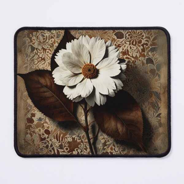 Item preview, Flower 415 designed and sold by Zeir Shop.
