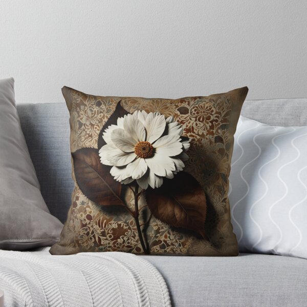 Item preview, Flower 415 designed and sold by Zeir Shop.