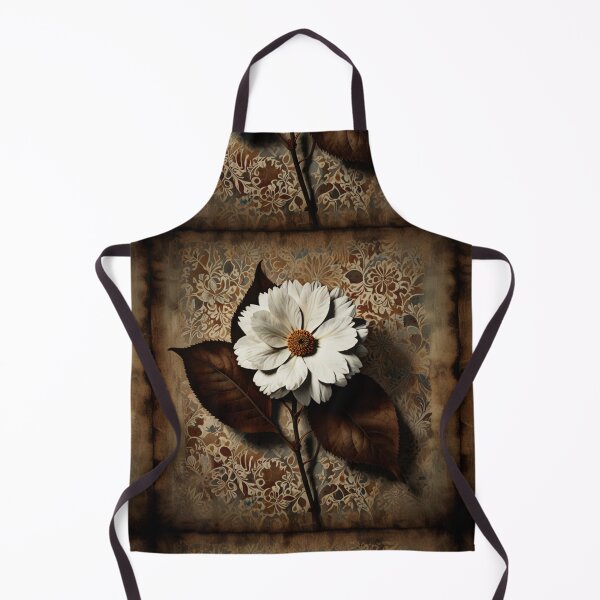 Item preview, Flower 415 designed and sold by Zeir Shop.