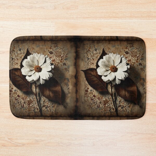 Item preview, Flower 415 designed and sold by Zeir Shop.