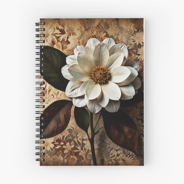 Artikelvorschau, Blume 413 entworfen und verkauft von Zeir Shop.