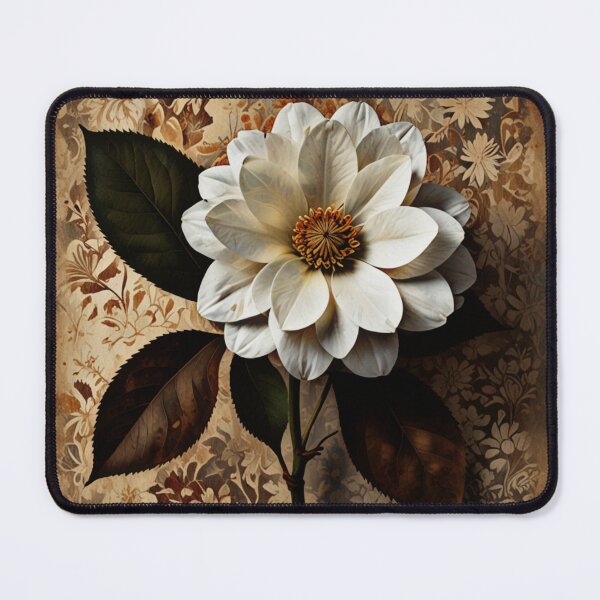 Item preview, Flower 413 designed and sold by Zeir Shop.