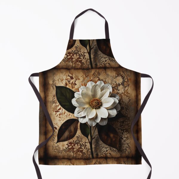 Item preview, Flower 413 designed and sold by Zeir Shop.