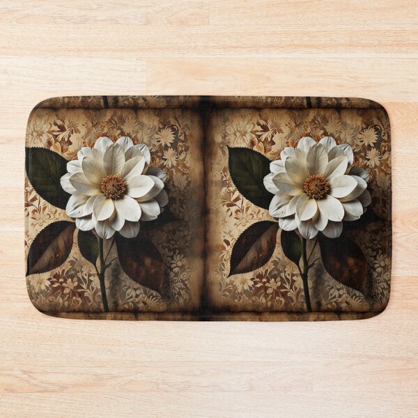 Item preview, Flower 413 designed and sold by Zeir Shop.