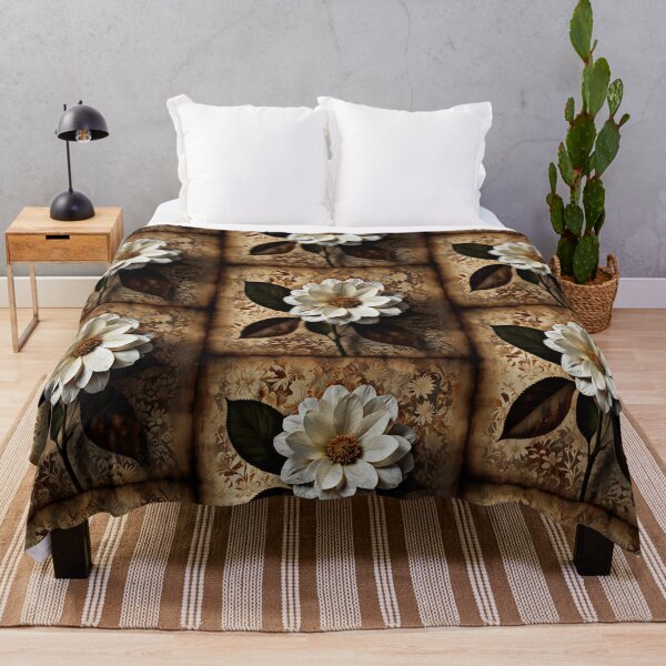 Item preview, Flower 413 designed and sold by Zeir Shop.
