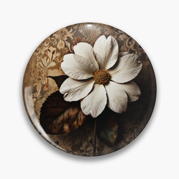 Item preview, Flower 414 designed and sold by Zeir Shop.