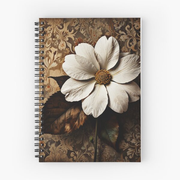 Item preview, Flower 414 designed and sold by Zeir Shop.