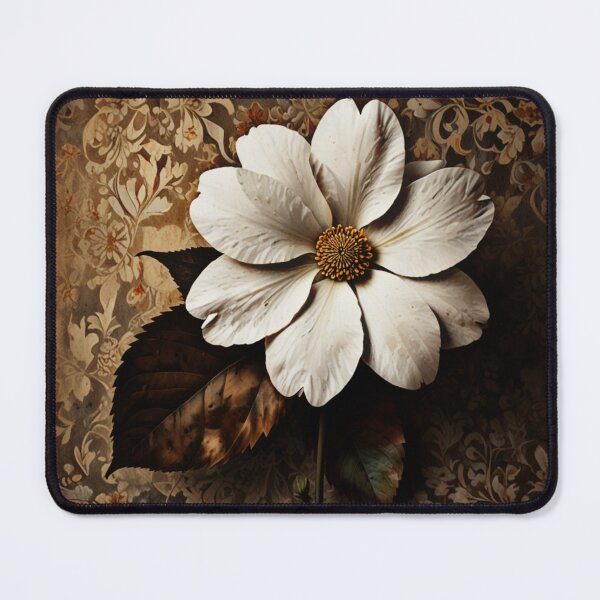 Item preview, Flower 414 designed and sold by Zeir Shop.