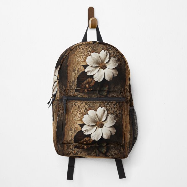 Item preview, Flower 414 designed and sold by Zeir Shop.