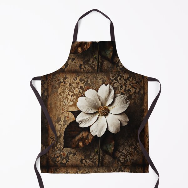 Item preview, Flower 414 designed and sold by Zeir Shop.
