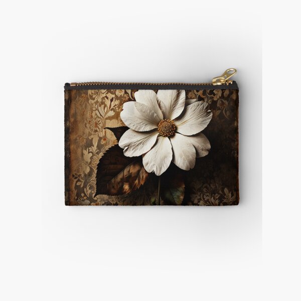 Item preview, Flower 414 designed and sold by Zeir Shop.