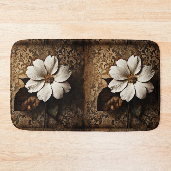 Item preview, Flower 414 designed and sold by Zeir Shop.