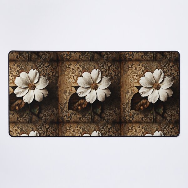 Item preview, Flower 414 designed and sold by Zeir Shop.