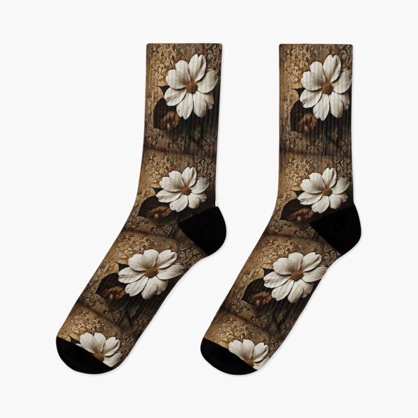 Item preview, Flower 414 designed and sold by Zeir Shop.