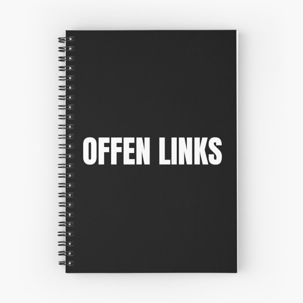 Item preview, Openly Left | Politics Political Attitude Meme Shirt designed and sold by ManuelMuse.