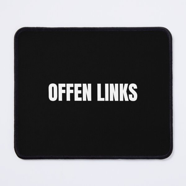 Item preview, Openly Left | Politics Political Attitude Meme Shirt designed and sold by ManuelMuse.