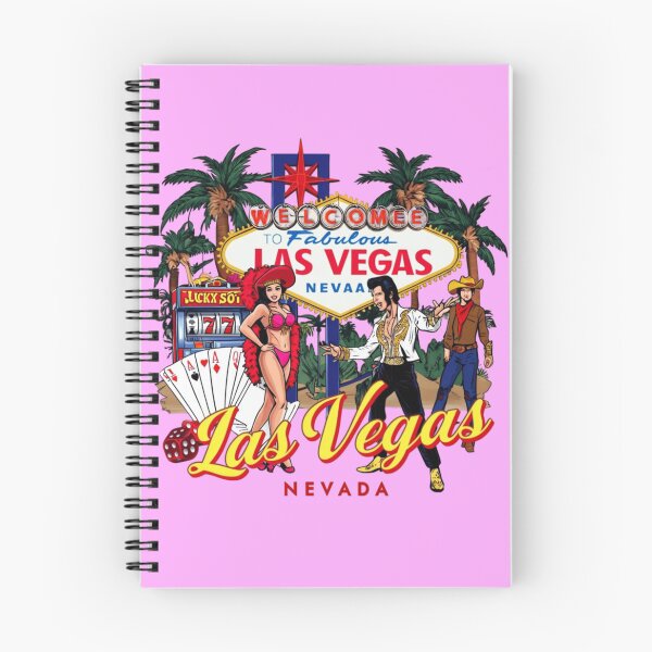 Item preview, Las Vegas designed and sold by Aise06.