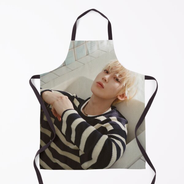 Item preview, Enhypen Kim Sunoo Daydream designed and sold by loonelywhale.