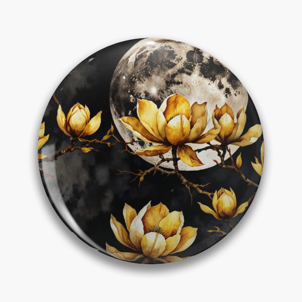 Item preview, Flower 416 designed and sold by Zeir Shop.