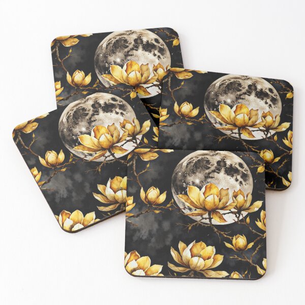 Item preview, Flower 416 designed and sold by Zeir Shop.