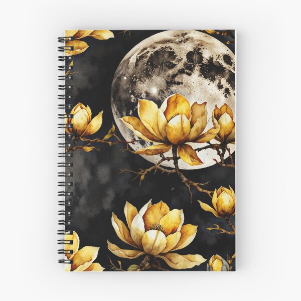 Item preview, Flower 416 designed and sold by Zeir Shop.