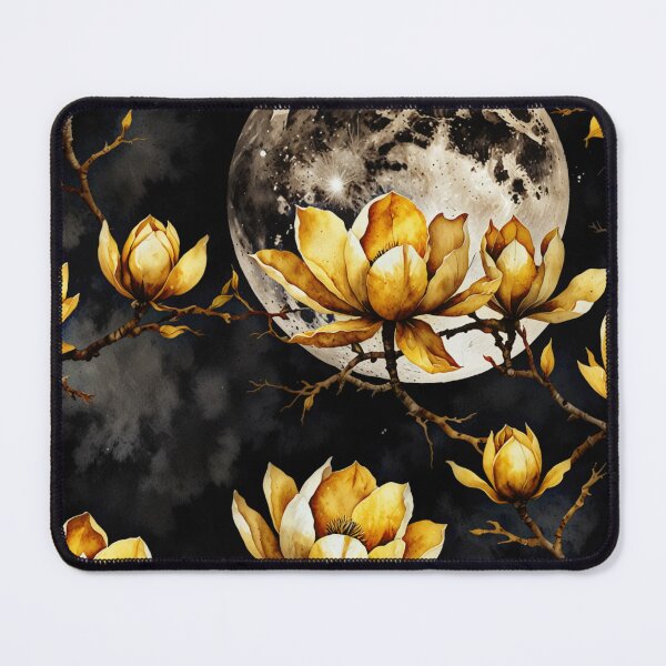 Item preview, Flower 416 designed and sold by Zeir Shop.