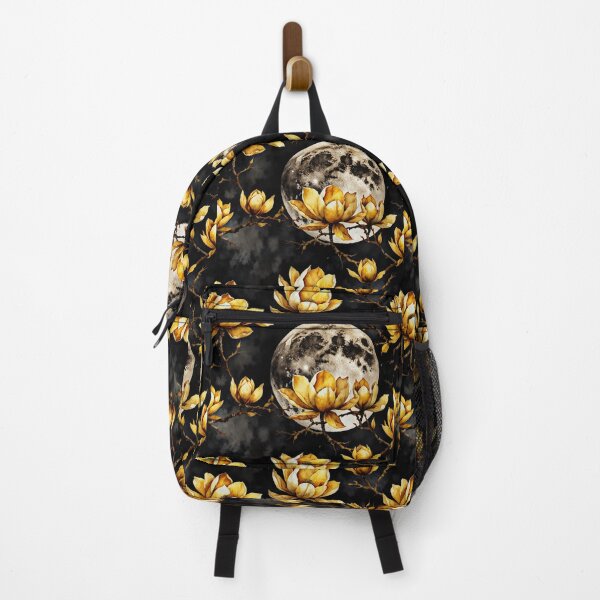 Item preview, Flower 416 designed and sold by Zeir Shop.