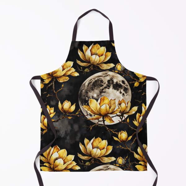 Item preview, Flower 416 designed and sold by Zeir Shop.