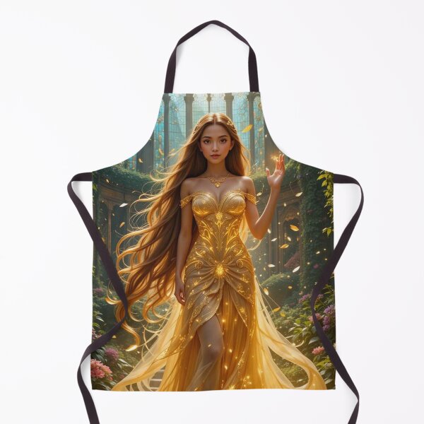 Item preview, Lumestra designed and sold by Snowflake Company Online Store.