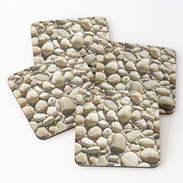Item preview, Pebble stones designed and sold by manoloshoping.