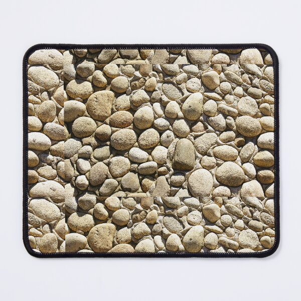 Item preview, Pebble stones designed and sold by manoloshoping.
