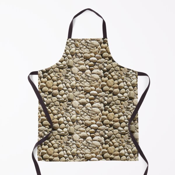 Item preview, Pebble stones designed and sold by manoloshoping.