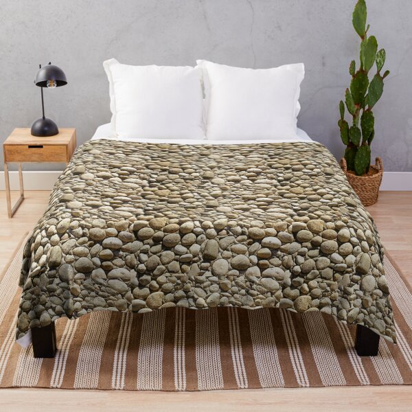 Item preview, Pebble stones designed and sold by manoloshoping.