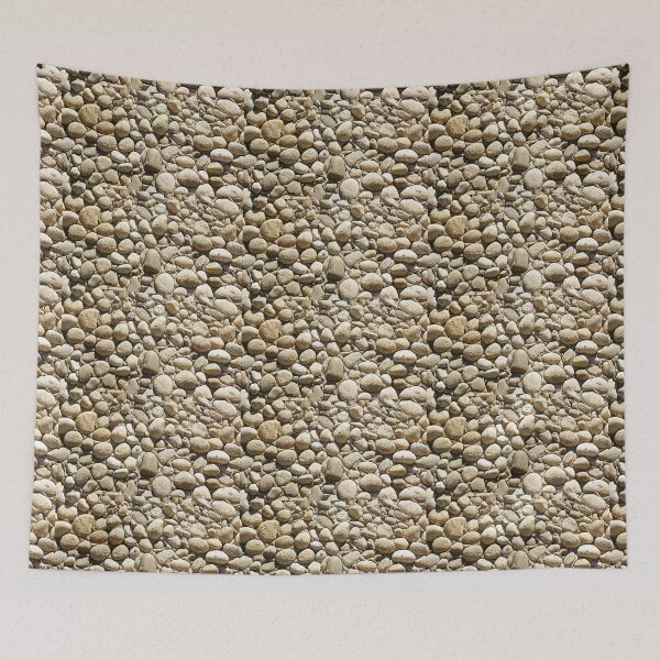Item preview, Pebble stones designed and sold by manoloshoping.