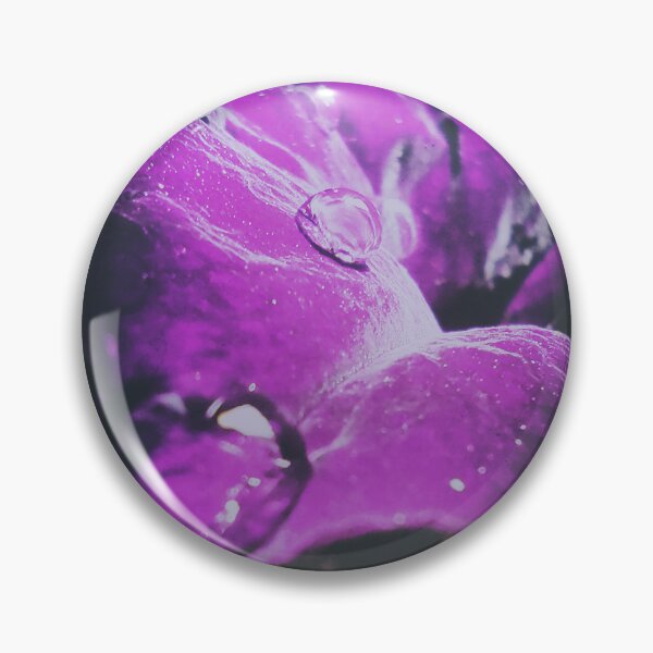 Item preview, Petunia designed and sold by victoriaduran.