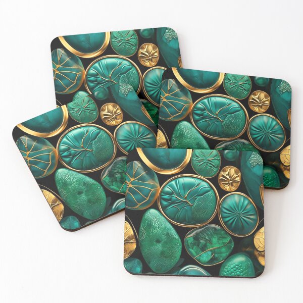 Item preview, Lucky Stones, Lucky Gemstone, Fortune Stones, Protective Stones, Energy Stones designed and sold by PixelStoneDesign .