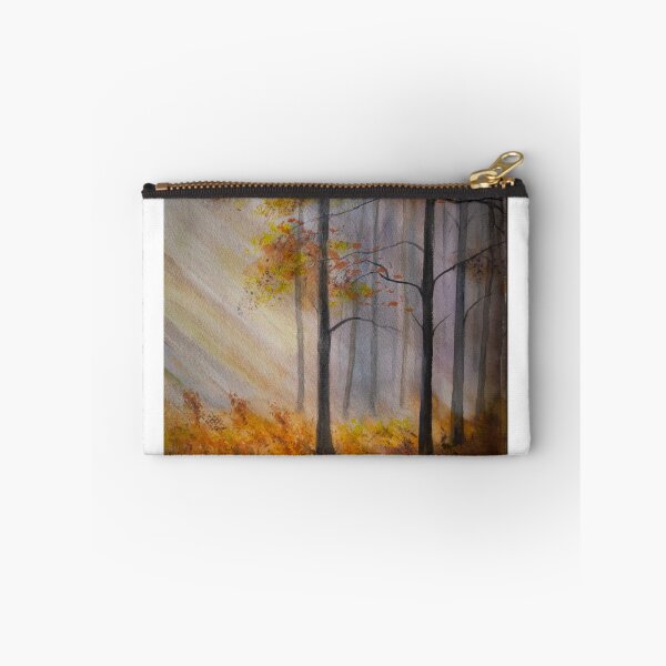 Item preview, The Awaking Forest designed and sold by Ceri Jones.