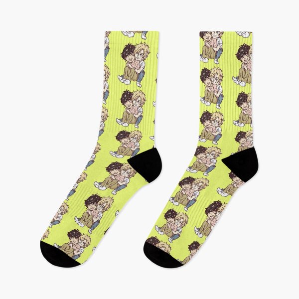 Item preview, Banana lovers designed and sold by Likethesea6.