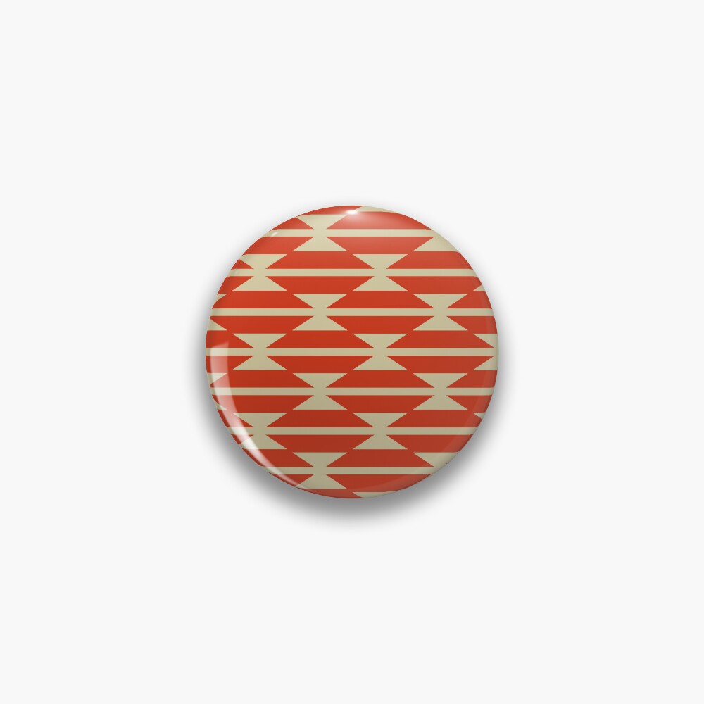 Item preview, Pin designed and sold by lisetta78.