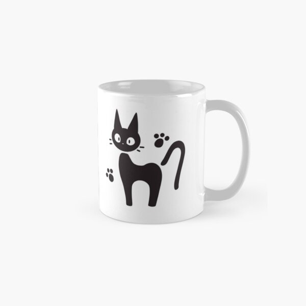 Artikel-Vorschau von Jiji, designt und verkauft von Meli Curiosities.