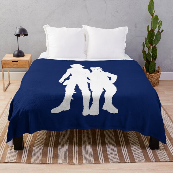 Item preview, Dragon Age Veilguard: Antoine & Evka designed and sold by firlachieldraws.